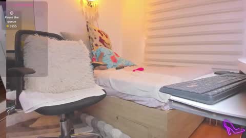 Sharon online show from 25, 2, 2026