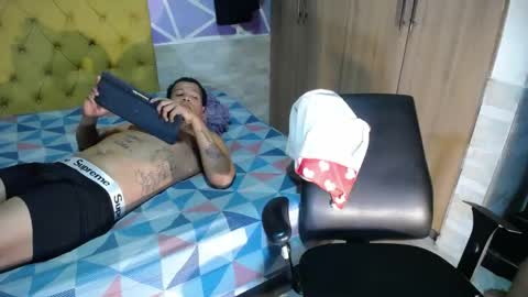 sharonx_morex online show from 23, 5, 2026