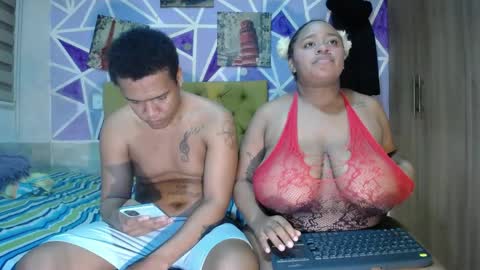 sharonx_morex online show from 24, 5, 2026