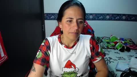 sharon online show from 28, 11, 2025