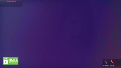 Your mistress Sharon  online show from 5, 11, 2025