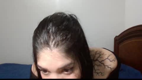 SHAROON online show from 18, 12, 2024