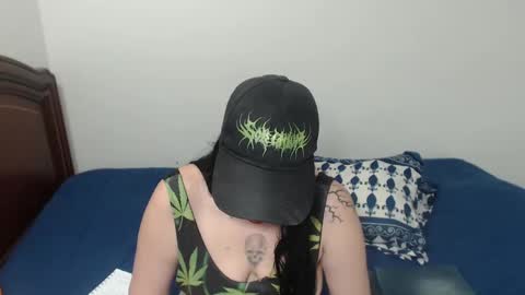 SHAROON online show from 16, 1, 2025