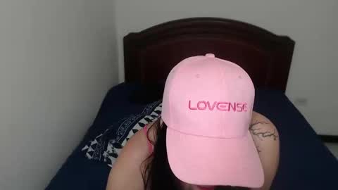 SHAROON online show from 17, 1, 2025