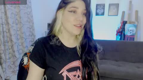 SHAROON online show from 8, 11, 2025