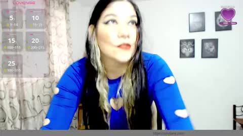 SHAROON online show from 5, 1, 2026