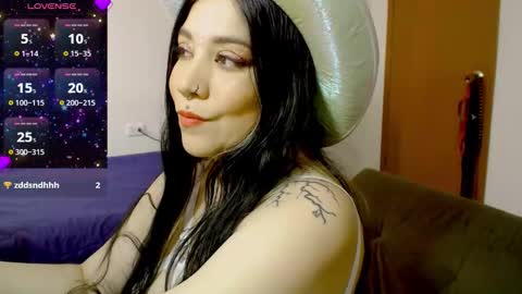 SHAROON online show from 11, 2, 2026