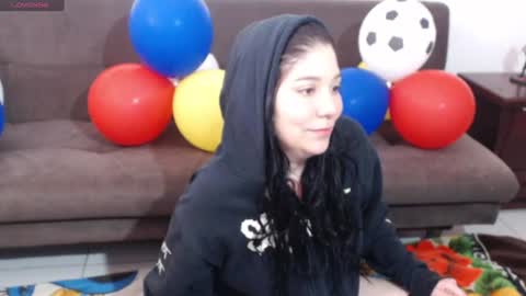 SHAROON online show from 10, 7, 2026