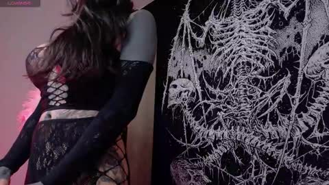 Antonia online show from 5, 2, 2026