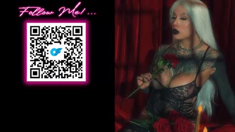 Antonia online show from 25, 6, 2026
