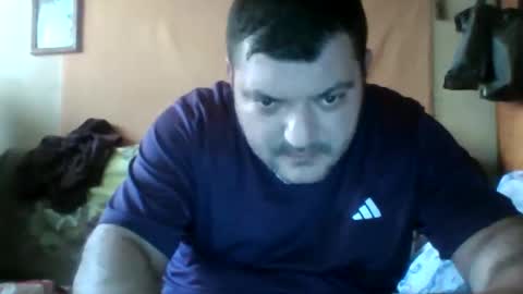 sharpe22081988 online show from 5, 5, 2026