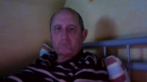 Peter online show from 18, 1, 2025