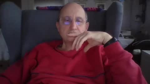 Peter online show from 23, 1, 2025