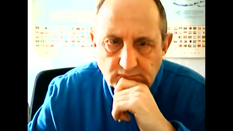 Peter online show from 1, 3, 2026