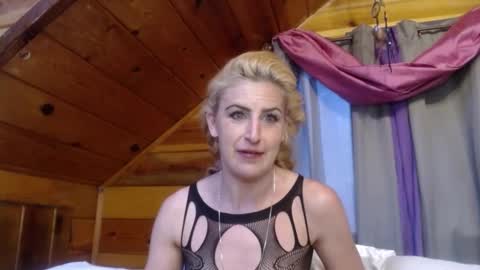 sharqbate online show from 1, 3, 2025