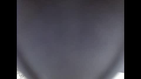 Sharyd  online show from 4, 5, 2026