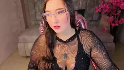 Snapshot of sharyth19_s chatting on 23, 2, 2026 Sharyth online show from 23, 2, 2026