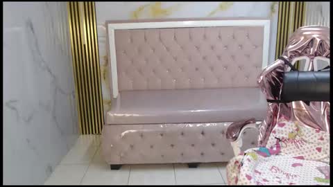 Sharyth online show from 30, 3, 2026