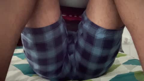 Shashii online show from 9, 12, 2024