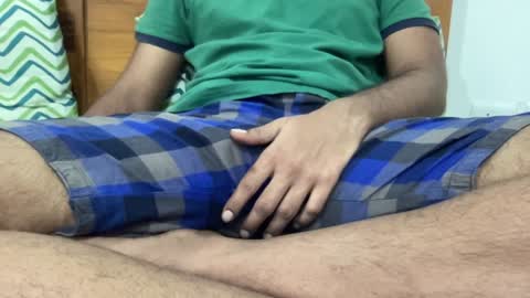 Shashii online show from 14, 1, 2025