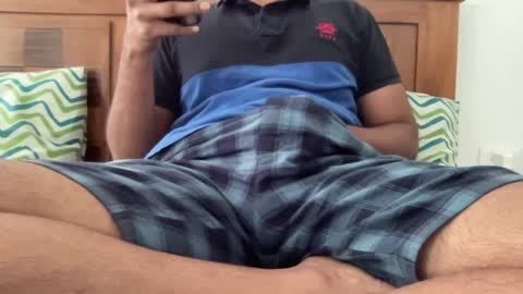 Shashii online show from 15, 1, 2025