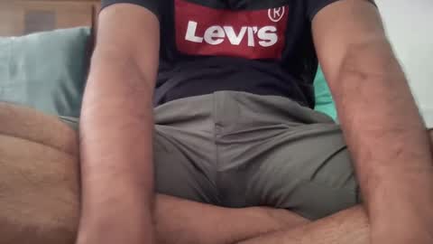 Shashii online show from 3, 3, 2025