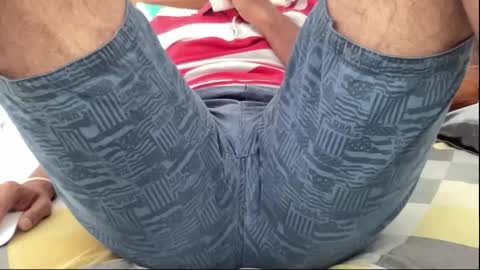 Shashii online show from 11, 10, 2025