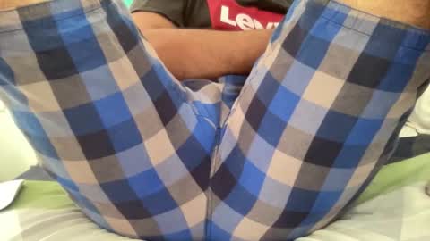 Shashii online show from 19, 11, 2025