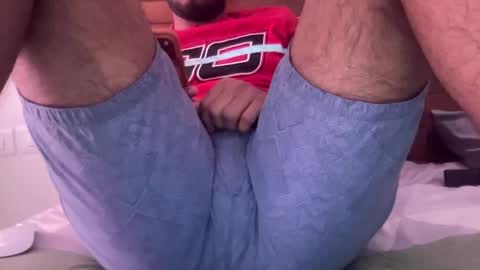 Shashii online show from 4, 3, 2026