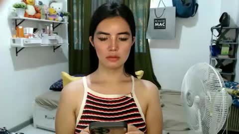 shasha online show from 14, 11, 2025