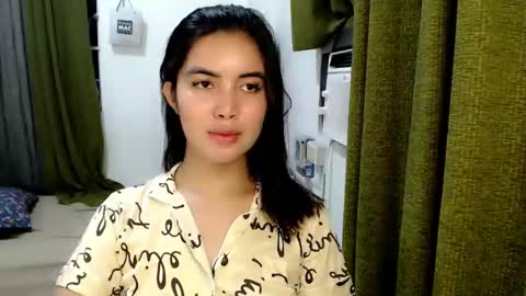 shasha online show from 14, 2, 2026