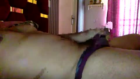 shashank2428 online show from 9, 1, 2025