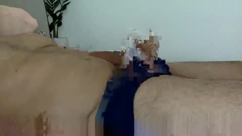 shashank2428 online show from 6, 3, 2025