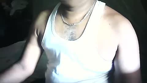 Shashee870242 online show from 10, 12, 2024