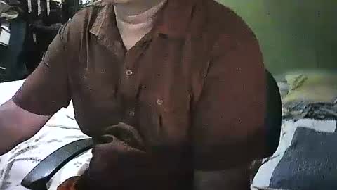 Shashee870242 online show from 30, 12, 2024