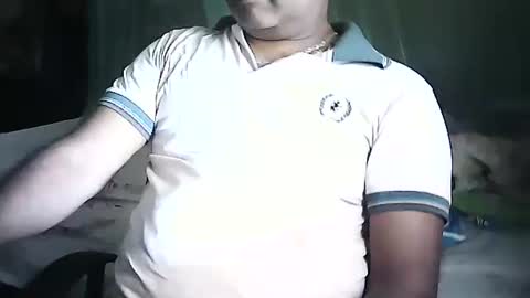 Shashee870242 online show from 3, 1, 2025