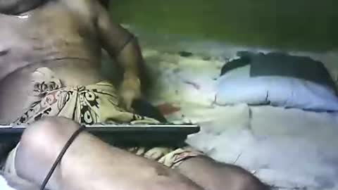 Shashee870242 online show from 10, 1, 2025