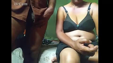 Shashee870242 online show from 24, 1, 2025