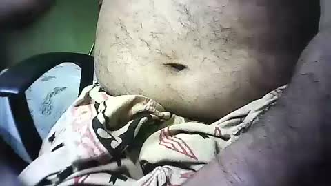 Shashee870242 online show from 23, 2, 2025