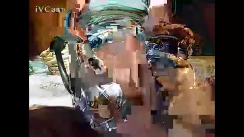 Shashee870242 online show from 17, 9, 2025