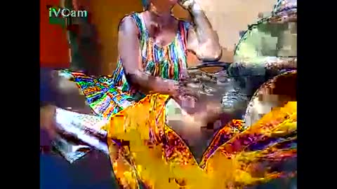 Shashee870242 online show from 2, 11, 2025