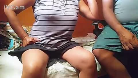 Shashee870242 online show from 17, 3, 2026