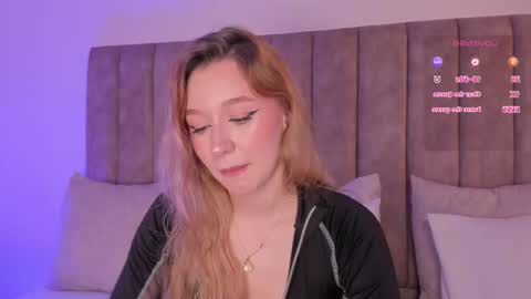 Shantall online show from 31, 10, 2025