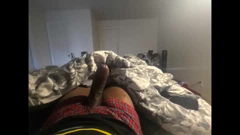 shatnerded online show from 21, 1, 2025