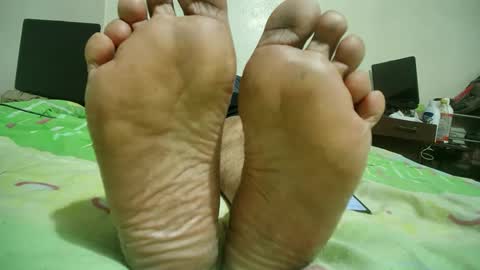 Snapshot of shaufer chatting on 10, 10, 2025 shaufer online show from 10, 10, 2025