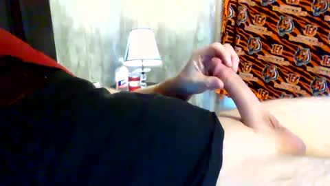 Snapshot of shaun_hatcher31 chatting on 13, 9, 2025 shaun_hatcher31 online show from 13, 9, 2025