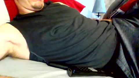 Snapshot of shaun_hatcher31 chatting on 11, 10, 2025 shaun_hatcher31 online show from 11, 10, 2025