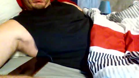 Snapshot of shaun_hatcher31 chatting on 26, 10, 2025 shaun_hatcher31 online show from 26, 10, 2025