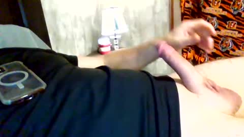 Snapshot of shaun_hatcher31 chatting on 13, 11, 2025 shaun_hatcher31 online show from 13, 11, 2025