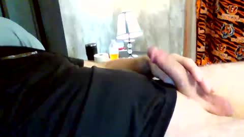 Snapshot of shaun_hatcher31 chatting on 16, 11, 2025 shaun_hatcher31 online show from 16, 11, 2025